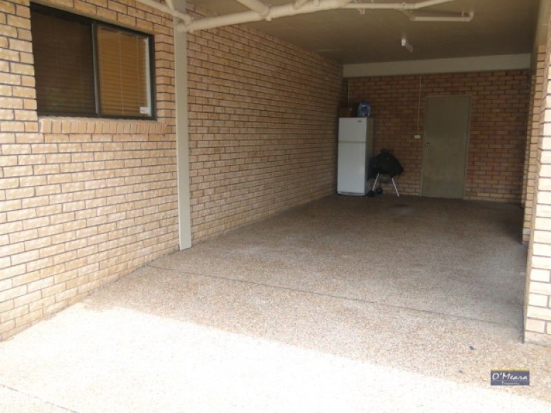 2/164 Soldiers Point Road, Salamander Bay NSW 2317