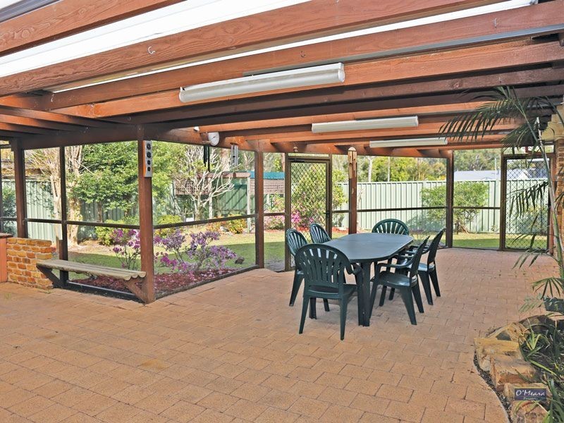 9 Bream Close, Nelson Bay NSW 2315