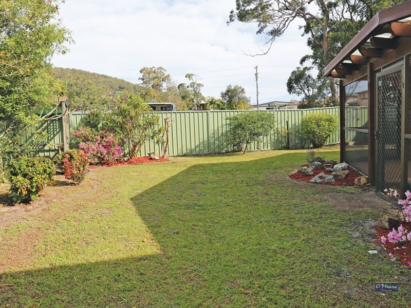 9 Bream Close, Nelson Bay NSW 2315