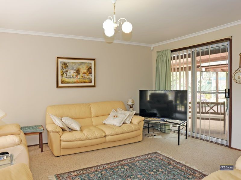 9 Bream Close, Nelson Bay NSW 2315