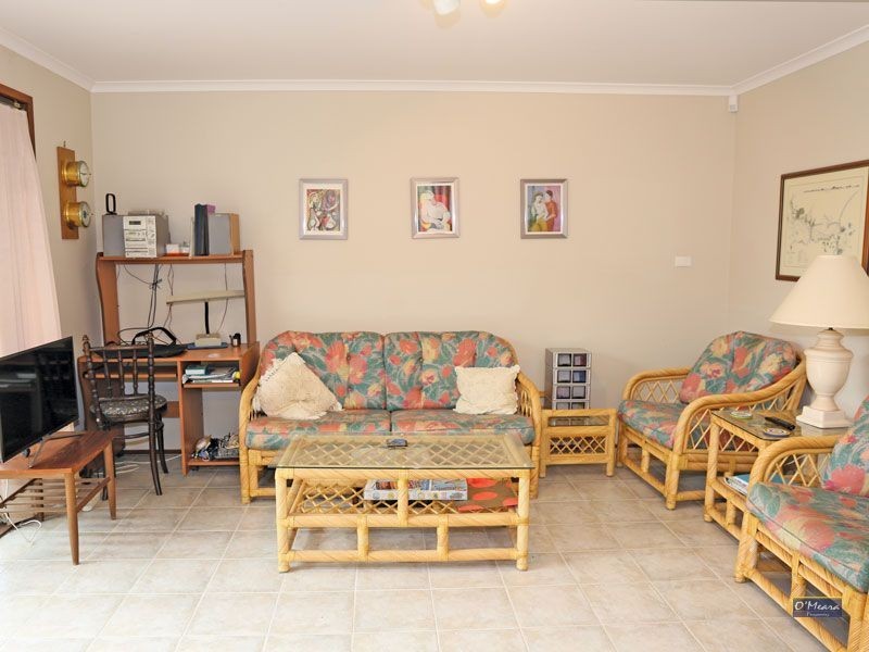 9 Bream Close, Nelson Bay NSW 2315