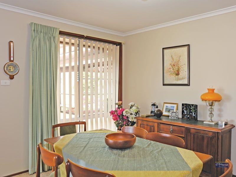 9 Bream Close, Nelson Bay NSW 2315