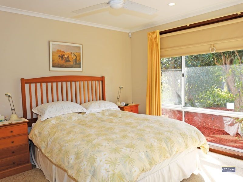 9 Bream Close, Nelson Bay NSW 2315