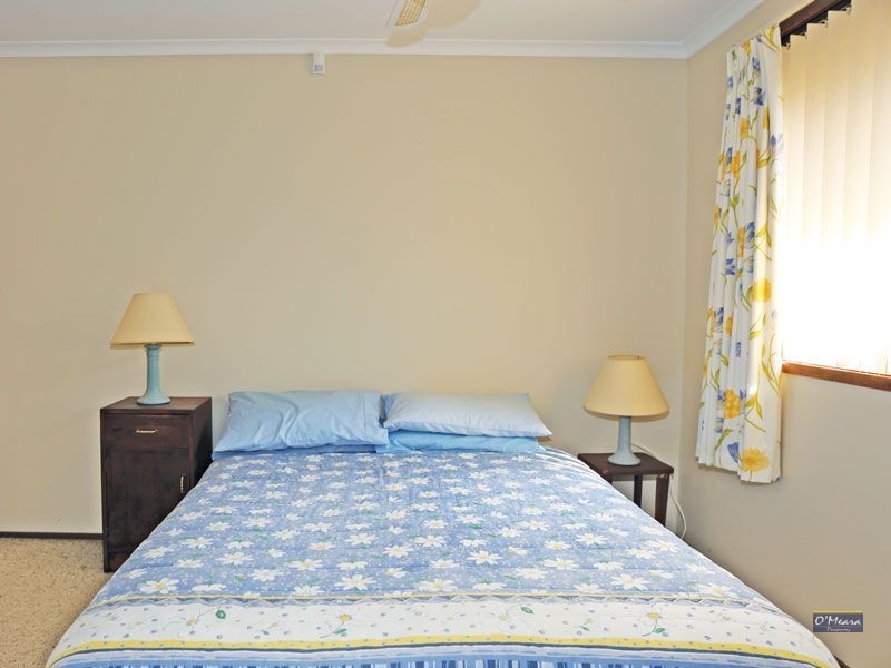 9 Bream Close, Nelson Bay NSW 2315