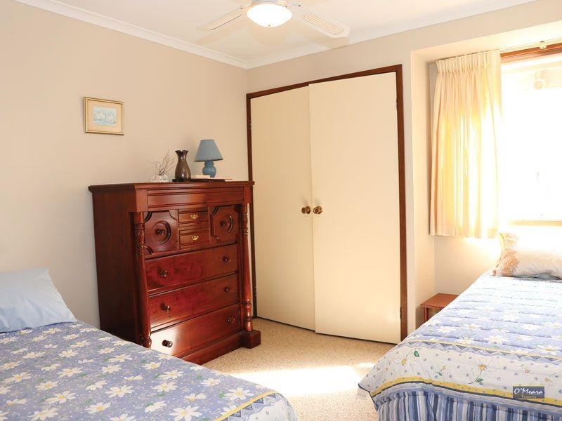 9 Bream Close, Nelson Bay NSW 2315