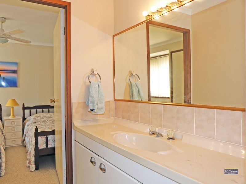 9 Bream Close, Nelson Bay NSW 2315