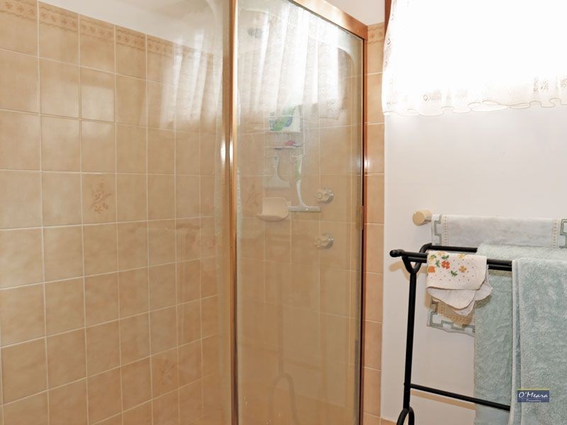 9 Bream Close, Nelson Bay NSW 2315