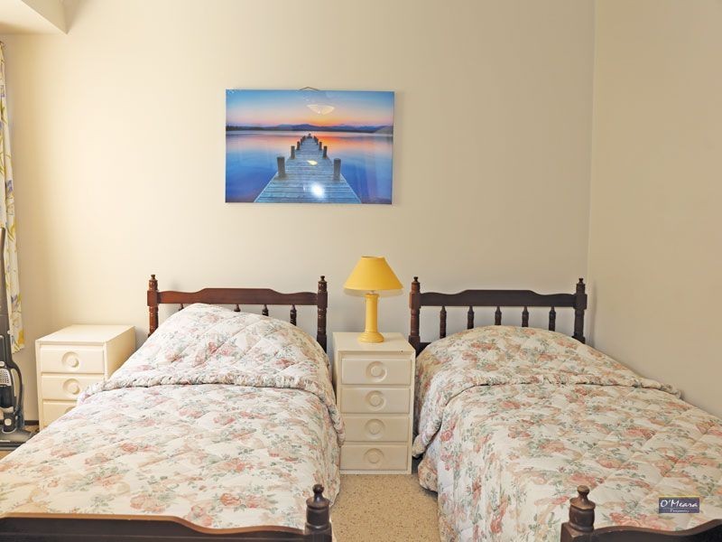 9 Bream Close, Nelson Bay NSW 2315