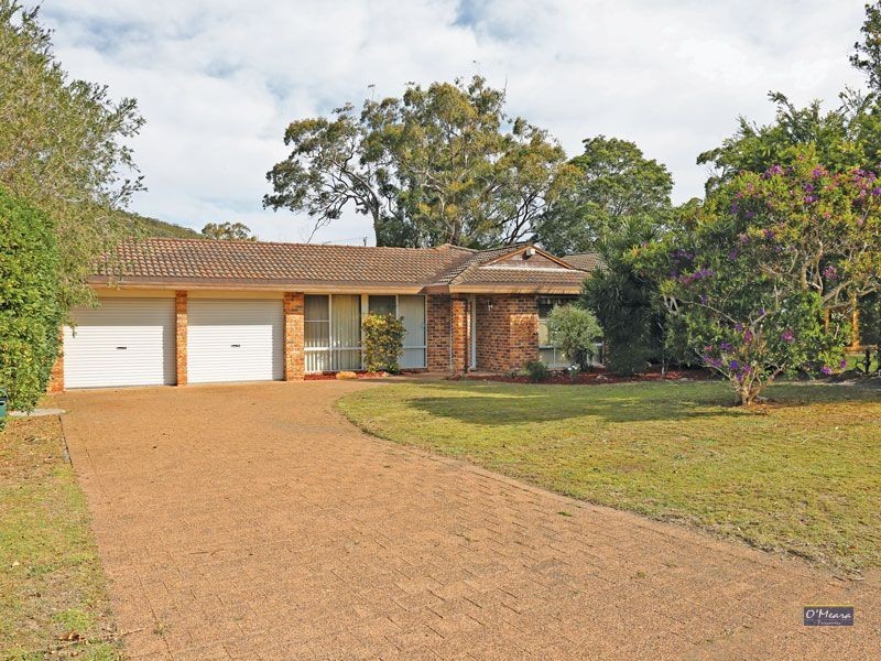 9 Bream Close, Nelson Bay NSW 2315