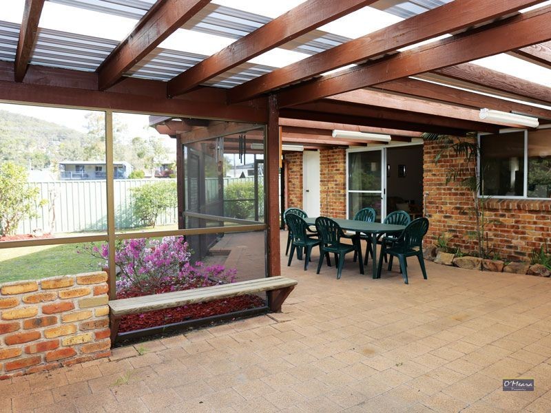 9 Bream Close, Nelson Bay NSW 2315