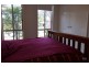 376 Soldiers Point Road, Salamander Bay NSW 2317