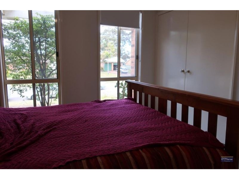 376 Soldiers Point Road, Salamander Bay NSW 2317