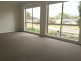 376 Soldiers Point Road, Salamander Bay NSW 2317