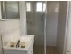 376 Soldiers Point Road, Salamander Bay NSW 2317