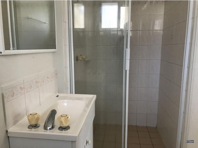 376 Soldiers Point Road, Salamander Bay NSW 2317