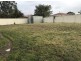 376 Soldiers Point Road, Salamander Bay NSW 2317