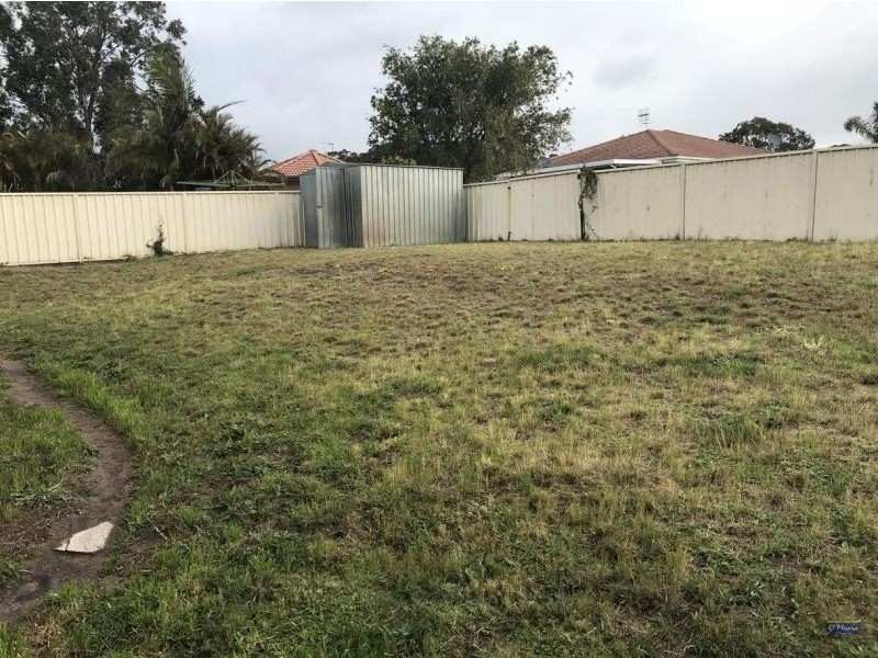 376 Soldiers Point Road, Salamander Bay NSW 2317