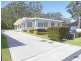 91 Stockton Street, Nelson Bay NSW 2315