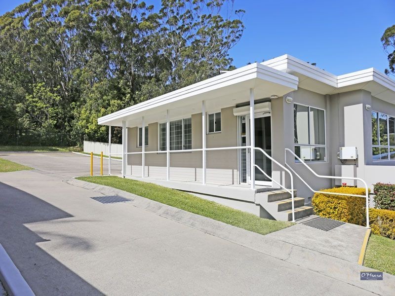 91 Stockton Street, Nelson Bay NSW 2315