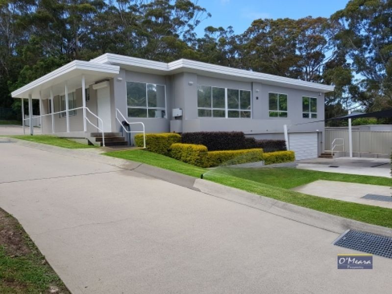 91 Stockton Street, Nelson Bay NSW 2315