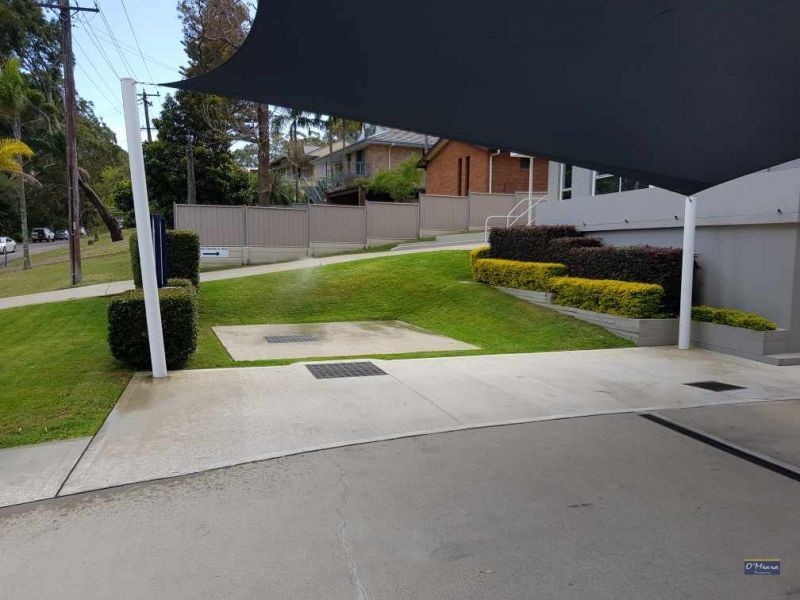 91 Stockton Street, Nelson Bay NSW 2315