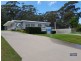 91 Stockton Street, Nelson Bay NSW 2315