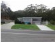 91 Stockton Street, Nelson Bay NSW 2315
