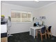 91 Stockton Street, Nelson Bay NSW 2315