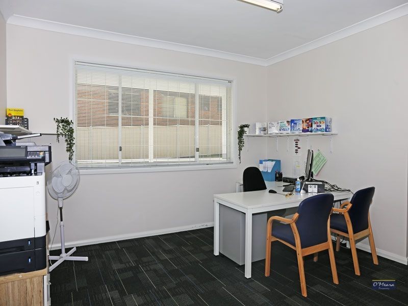 91 Stockton Street, Nelson Bay NSW 2315