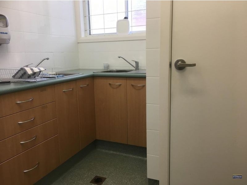 91 Stockton Street, Nelson Bay NSW 2315