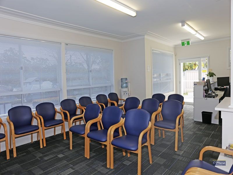 91 Stockton Street, Nelson Bay NSW 2315