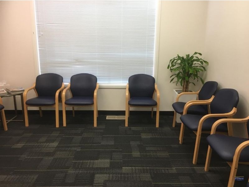 91 Stockton Street, Nelson Bay NSW 2315