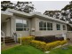 91 Stockton Street, Nelson Bay NSW 2315