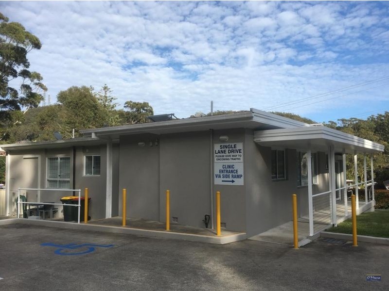 91 Stockton Street, Nelson Bay NSW 2315