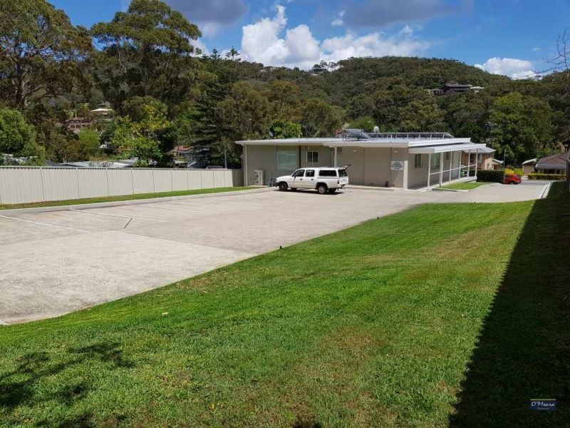 91 Stockton Street, Nelson Bay NSW 2315