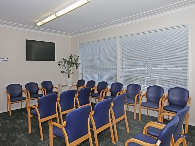 91 Stockton Street, Nelson Bay NSW 2315