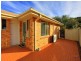 1/185 Rocky Point Road, Fingal Bay NSW 2315