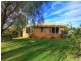 1/185 Rocky Point Road, Fingal Bay NSW 2315