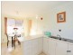 1/185 Rocky Point Road, Fingal Bay NSW 2315