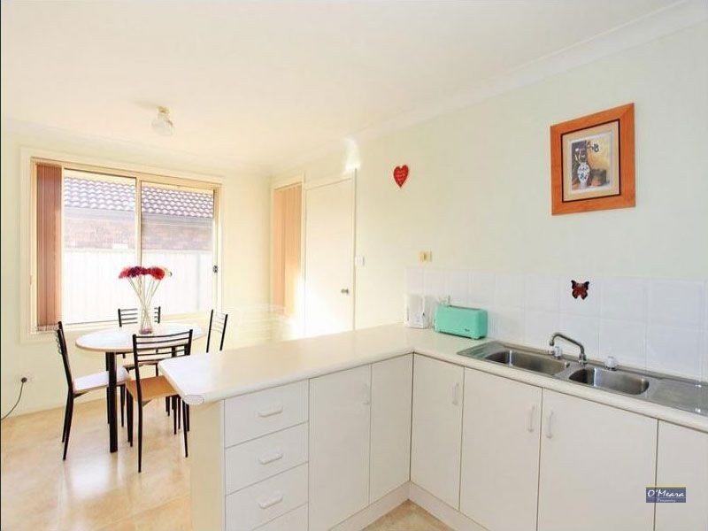 1/185 Rocky Point Road, Fingal Bay NSW 2315