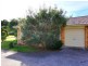 1/185 Rocky Point Road, Fingal Bay NSW 2315