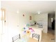 1/185 Rocky Point Road, Fingal Bay NSW 2315