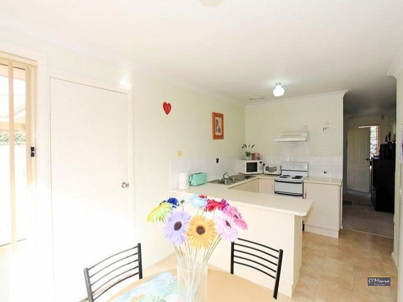 1/185 Rocky Point Road, Fingal Bay NSW 2315