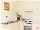1/185 Rocky Point Road, Fingal Bay NSW 2315