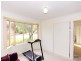 1/185 Rocky Point Road, Fingal Bay NSW 2315