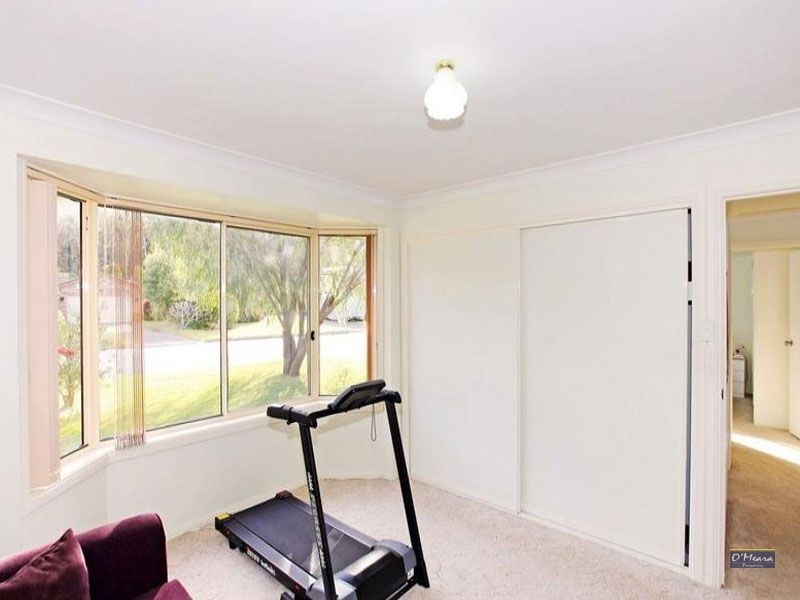1/185 Rocky Point Road, Fingal Bay NSW 2315
