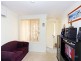 1/185 Rocky Point Road, Fingal Bay NSW 2315