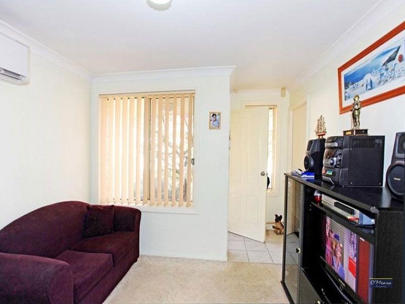 1/185 Rocky Point Road, Fingal Bay NSW 2315