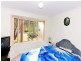 1/185 Rocky Point Road, Fingal Bay NSW 2315
