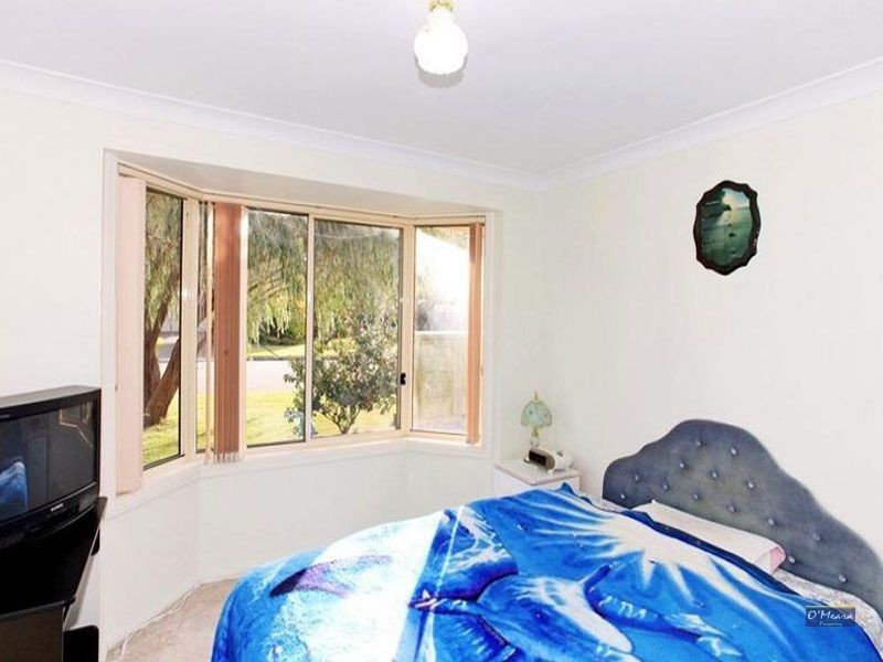 1/185 Rocky Point Road, Fingal Bay NSW 2315